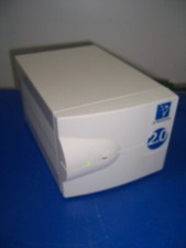 13324 powervar abc202-11 power conditioner picture