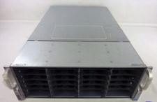 SuperServer X10DRL-I Server 36X3.5