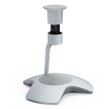 Yealink SmartVision 60 All-in-One Video Conferencing Camera picture