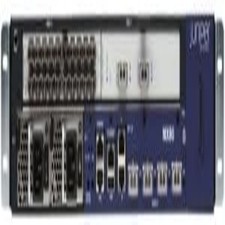 Juniper Enterprise Routing MIC-3D-20GE-SFP 20X 10/100/1000 MIC for MX Requires picture