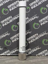 USED Cisco W5063 Outdoor 863-928MHz 1.5dBi Omnidirectional Antenna picture