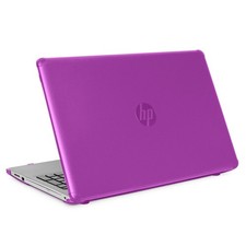 NEW mCover® Hard Shell Case for 2020+ 15.6