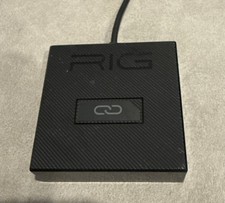 Plantronics WS1 Wireless Headset USB Dongle Reciever Wireless Adapter - RIG 700 picture