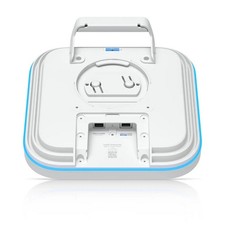 Ubiquiti E7-CAMPUS-INDOOR-US Ubiquiti Unifi E7 Campus Tri-Band Wi-Fi 7 Access picture