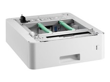 Brother LT 340CL Paper Cassette 500 Sheet Paper Tray LT340CL picture