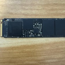 SAMSUNG 960 EVO 250GB NVMe M.2 SSD Solid State Drive picture
