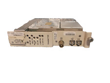 ALCATEL-LUCENT UD-35AN 3DH-03137 DRR2CFBAAA TRANSMITTER picture