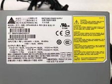 For HP Z420 Workstation DPS-600UB A 600W Power Supply 623193-001/003 632911-001 picture