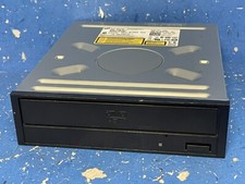 H-L Data Storage (Hitachi-LG) DVD-ROM Drive Model: DH40N Dell/ Desktop SATA picture