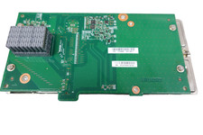 Cisco UCSB-GPU-M6 V01 Nvidia Tesla M6 8GB GPU for UCSB Blade Server picture