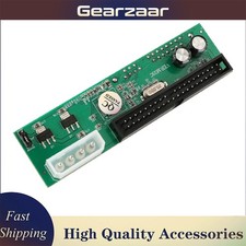 40Pin Converter Adapter Universal A USA Free US stock USA picture