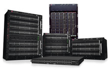 EXTREME NETWORKS / ENTERASYS S-FAN picture