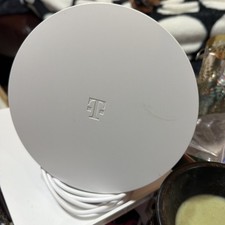 T-mobile Internet Wi-Fi Mesh Access Point FZET06204000J picture