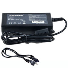 AC Adapter for HP Pavilion 27XW 27