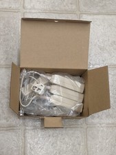 NIP 5 Suttle Phone High Speed Internet In Line Filters Kit FILTPACKW5IL  picture