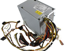 IBM 39Y7277 530W IBM eServer xSeries 226 Type 8488 and 8648 PSU picture