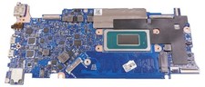 UX3405MA-MAINBOARD ASUS INTEL CORE ULTRA 5 125H 8GB MOTHERBOARD Q415MA-U5512 picture