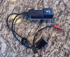 VERTIV Avocent HMX5150T DVID KVM High Performance Transmitter picture