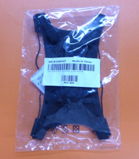 New Dell Rugged Extreme Rotating Hand Strap JMYVT picture
