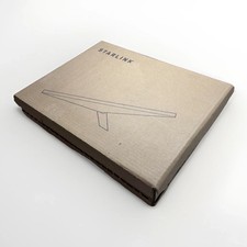 📡Starlink Mini Kit📡UTA-231 Satellite Internet Router Dish Portable⚡️SpaceX RV picture