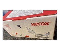Xerox Genuine (NEW) 106R01509 High Capacity Yellow Toner Cartridge 12000 Yield picture