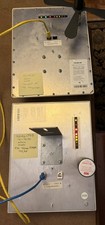 Tranzeo TR-902-NF 900 MHz Wireless LAN Radio picture