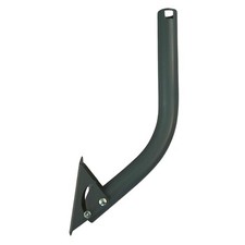 Starlink Mount J-Pole - Heavy Duty Roof Pole Wall Mount picture