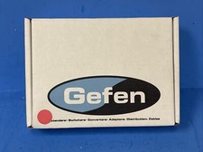 Gefen Ext-usb-400 FO S FO R  Usb Extender picture