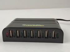 Cables Unlimited Usb 2.0 7 Port picture