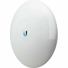 Ubiquiti PowerBeam PBE-5AC-Gen2-US 5GHz High Performance airMAX 25 dBi picture