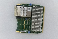 AOC-M25G-M2SM-LC019 Supermicro 2-port Controller picture