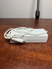 Genuine LG Chromebase AC Adapter (DA-65G19) Monitor Power Supply 65W OEM picture