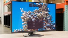 Alienware AW2725DF 27