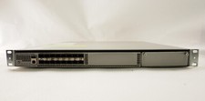 CISCO WS-C4500X-16SFP+ V02 68-4631-04 IPMUX00BRB 16-port SFP+ 10GBe Switch picture