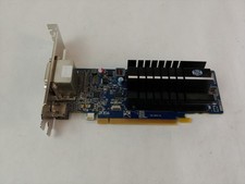 Sapphire ATI Radeon HD 6450 1 GB DDR3 PCI Express x16 Desktop Video Card picture