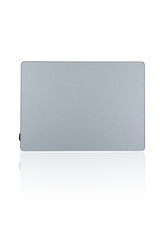 Replacement Trackpad Compatible With MacBook Air 13