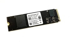 WD 512GB M.2 SN740 NVMe 80mm SSD SDDPNQD-512G-1002 Genuine picture