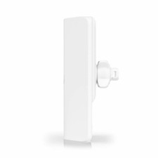 Ubiquiti Wave-AP-Micro Wave AP Micro picture