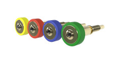 E3D Diamondback Nozzle for Revo Hot Ends picture