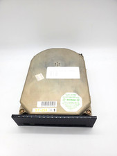 Vintage Seagate ST 251-1 43MB 5.25