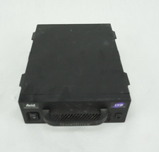 Avid MediaDrive rS36 LVD 36GB Fixed Media Drive Quiet Drive Next Generation 10K picture