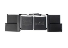 NEW Genuine A2113 99.8Wh Battery For APPLE MacBook Pro 16