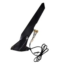 2.4G/5G 2T2R Dual Band WiFi Moving Antenna Accessories For ASUS Motherboard picture