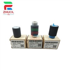 2X Suitable for Ricoh MP4000B 5000B 4001 4002 5001 5002 Hand fed Paper Rubbing picture