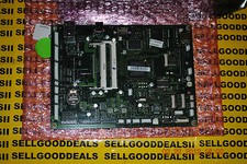 Samsung JC92-01978A Main Board SCX-523ND/XRH JC9201978A New picture