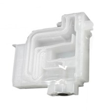 Black Ink Damper 4*3mm Fits For Epson ET2760 ET2751 ET2850U ET2756 ET2700 picture