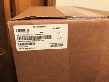 IBM DELL LTO3 HH SAS V2 Ultrium3 EXTERNAL DRIVE 02KDTN 01813Y 46C2401 CSEH-001 picture