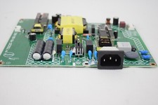HP E24m G4  24