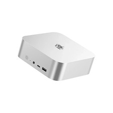 Beelink SER9 MAX Ryzen 7 H 260 Barebones, No Ram, No SSD  picture
