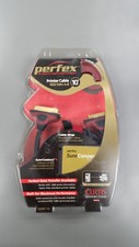 Perfex 10' Printer Cable Curtis Connections IEEE 1284 A-B picture